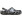 Crocs Classic Camouflage Clog